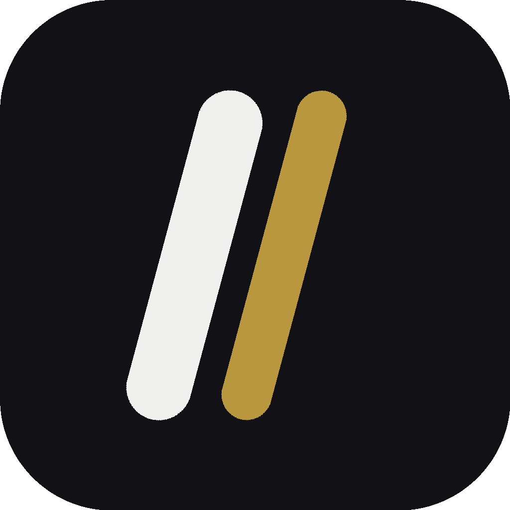 Icône application Connect Reformer